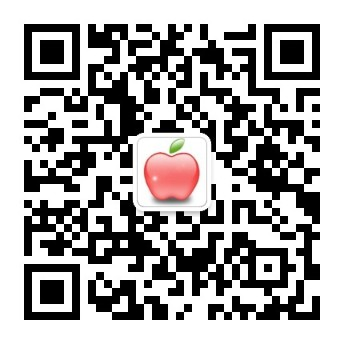 2023男篮世界杯直播在线观看